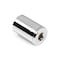Tekton 3/8 Inch Drive x 7/8 Inch Semi-Deep 12-Point Socket SHD14222 - alternate 2