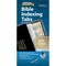 Tabbies BIBLE INDEXING TABS - CLASSIC OT & NT, 80 GOLD-EDGED TABS, 1"L - 1/4" EXT, 10 PKS/BX, 10PK 58331 - alternate 1
