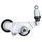 Goodyear Automatic Drive Belt Tensioner Assembly 55111 - alternate 2
