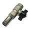Agco NON RETURN VALVE, AGCO OEM 4276827M1 4276827M1 - alternate 4