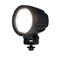 Tyri Off-Roa D8 Series Work Light PLU-011-1 - alternate 2