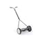 American Lawn Mower 16 in. Manual Walk Behind Reel Lawn Mower 1415-16SK - alternate 2