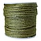 Koch Industries Koch Industries 1/2 in. D X 200 ft. L Brown Twisted Sisal Rope 5301645 - alternate 1