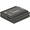 Startech.Com 33FT 10M 8K 60HZ HDMI SIGNAL BOOSTER, ACTIVE HDMI 2.1 INLINE REPEATER AND VIDEO SIGNAL 33FT-8K-HDMI-BOOSTER - alternate 1