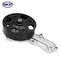 Skyward Automotive Products Engine Water Pump,  SK1351640 - alternate 2