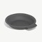 Made In Cookware Gray Silicone Pan Protector 00810142772068 - alternate 1