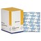 First Aid Only Refill for SmartCompliance General Business Cabinet, Non-Adherent Pads, 3 x 4, 50PK I256 - alternate 1