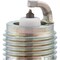Ngk Laser Iridium Spark Plug(Pr-Ea/Bx-4), 5245 5245 - alternate 2