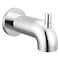 Delta Trinsic Tub Spout - Pull-Up Diverter RP73371 - alternate 2