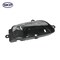 Skyward Automotive Products Interior Door Handle,  SK7133D - alternate 1