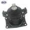Skyward Automotive Products Engine Mount,  SKMA4554 - alternate 1