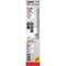 Satco 13W Equivalent PL GX23 Warm White Direct Replacement/Ballast Bypass LED Light Bulb S11550 - alternate 2