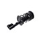Fcs Struts Suspension Strut And Coil Spring Assembly 1332311L - alternate 4
