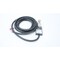 Radwell RAD3204-SP-B2ARM LIMIT SWITCH W/ ROLLER 400V-AC RAD3204-SP-B2 - alternate 2