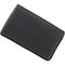 Channellock VacMaster Foam Standard VWM510D Wet/Dry Vacuum Filter, 3PK VWFF.CL - alternate 1