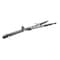 Blue Ox TOW BAR BX7426 - alternate 2