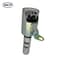 Skyward Automotive Products Engine Variable Valve Timing (VVT) Solenoid,  SK916804 - alternate 2