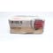 Pgn MIG SOLID WIRE 0.035IN 33LB ER70S-6 - alternate 2