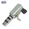 Skyward Automotive Products Engine Variable Valve Timing (VVT) Solenoid,  SK918150 - alternate 1