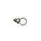 John Deere PIN, JOHN DEERE OEM UP08617 UP08617 - alternate 2
