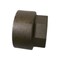 John Deere NUT, JOHN DEERE OEM 4264033 4264033 - alternate 2