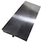 Adam Equipment Stainless Steel Ramp - PT 12RS 1200mm wide 700100203 - alternate 1