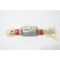 Thk LINEAR GUIDE HSR25LR1SS+280L - alternate 2