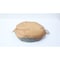 Dresser-Rand RING 12.141IN R82017-1-PPD4 - alternate 2