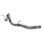 Ap Exhaust Prebent Pipe Ap Exhaust, 54980 54980 - alternate 2