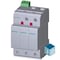 Siemens Surge arrester Type 2 5SD7483-5 - alternate 2