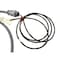 Caterpillar HARNESS ASSEMBLY, CATERPILLAR OEM 1497062 1497062 - alternate 3