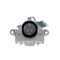 Hella BRAKE CALIPER 355784581 - alternate 2