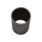 John Deere STOP, OEM 1131690030 - alternate 1