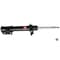 Kyb Gas Strut,  334132 - alternate 2
