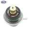 Skyward Automotive Products Fuel Pressure Regulator,  SKPR284 - alternate 2