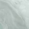 Apollo Tile Splendor 24x48 in. Soft Jade Green Honed Porcelain Crosscut Large Tile (15.5 sq ft/case) 2PK IMP88JADCRS2448 - alternate 2