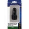 Blue Jet Fast Charge 12V USB-C Car Charger with Power Delivery, PD BJ-1021 - alternate 1