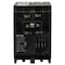 Eaton Main Breakers BWH 2P 150A 120V 50/60Hz 1Ph EA BWH2150 - alternate 1