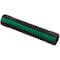 Gates Green Stripe Heavy-Duty Vulco-Flex Coolant Hose 26528 - alternate 2