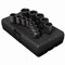 Sunex 3/8 in Drive Sae 6 Point Standard 12-Piece Impact Socket Set 3360 - alternate 1