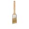 Wooster 4231-2 2 in. Firm Angle Sash Paint Brush 147789 - alternate 2