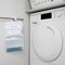 Humydry 3 Pack Hanging Bag Moisture Absorber, 3x15.9oz bags, Unscented, 18 bags included, 6PK USA40500C6 - alternate 2