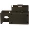 T Series Standard Motor Products, Stoplight Switch,  SLS194T - alternate 3