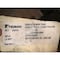 Tsubaki Conveyor Chain 2In Pitch 75Ft Length C2082H - alternate 2