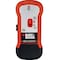 Black & Decker AlkalIne Stud FInder SF100 - alternate 1