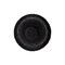 Auveco Honda Push-Type Retainer, 15PK 21190 - alternate 2