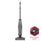 Hoover Pet Elite Cordless Vacuum (2.0) BH53801V - alternate 1