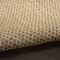 Homeroots 5' X 7' Tan And Brown Geometric Indoor Outdoor Area Rug 569808 - alternate 3