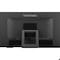 Viewsonic 22in IR 10 point Touch Display TD2223 - alternate 2