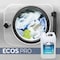 Ecos High Efficiency Laundry Detergent, Liquid, Odorless, Clear, 4 PK PL9764/04 - alternate 2